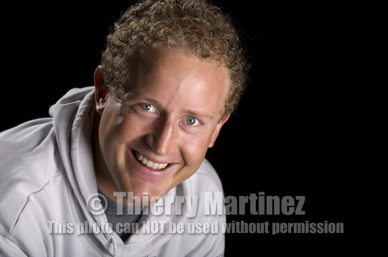 Alinghi - Valencia (Spain) April 2007..