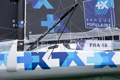 THM-15_64840_FASTNET RACE Start.