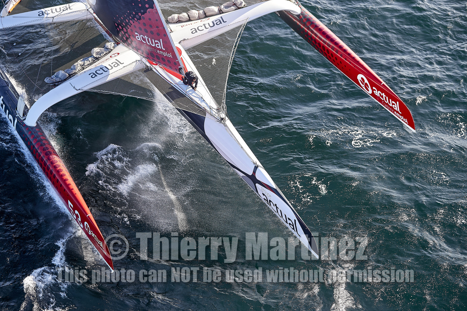 Yves Le Blevec ACTUAL Ultim.