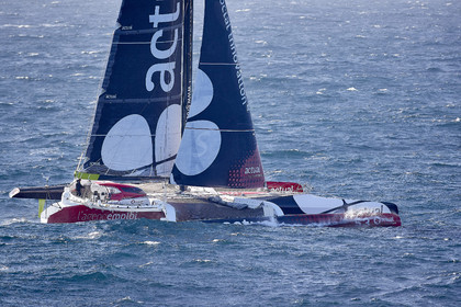 Yves Le Blevec ACTUAL Ultim.