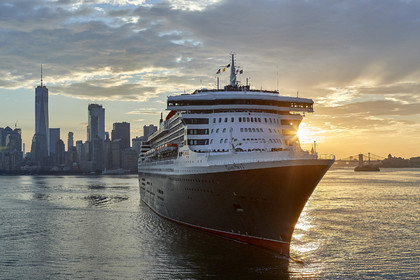 THM_17_047979_THE_BRIDGE-NY