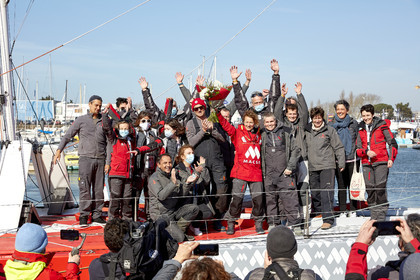 THM-21_04013_Isabelle JOSCHKE- MACSF