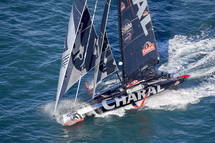 THM-20_20635_VendeeGlobeStart