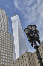 NEW YORK-VENDEE (Les Sables d’Olonne) presented by Currency House & SpaceCode.