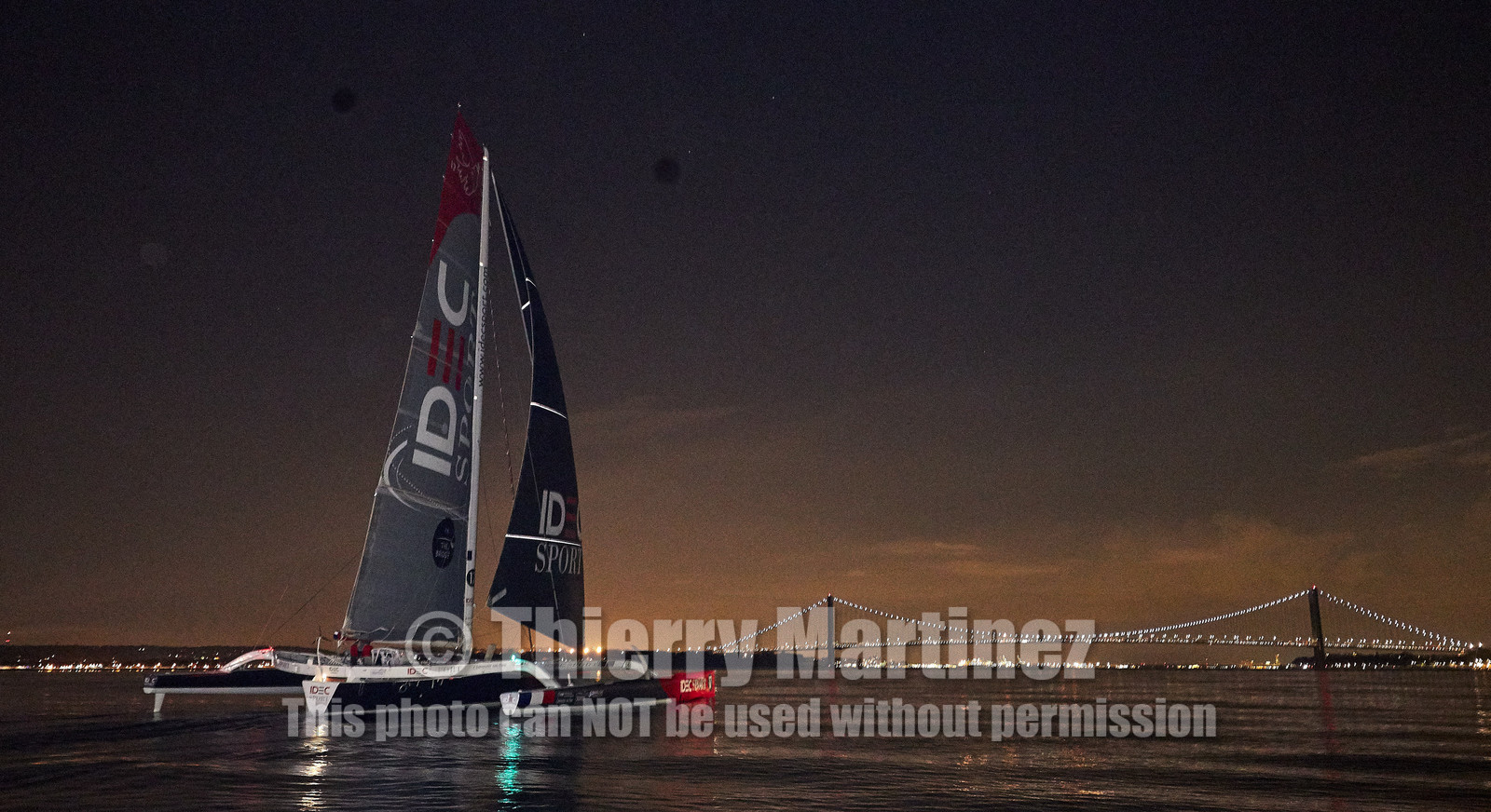 THM_17_052048_THE_BRIDGE-NY