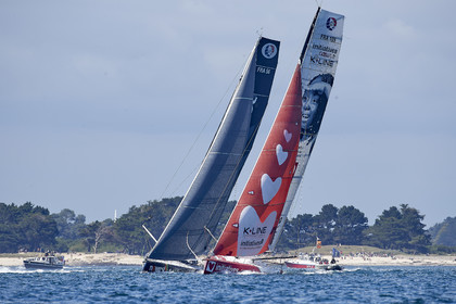 THM-19_15757_ARMEN RACE