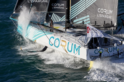 THM-20_21134_VendeeGlobeStart