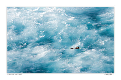 06_20613- Hookipa-fond blanc-.jpg