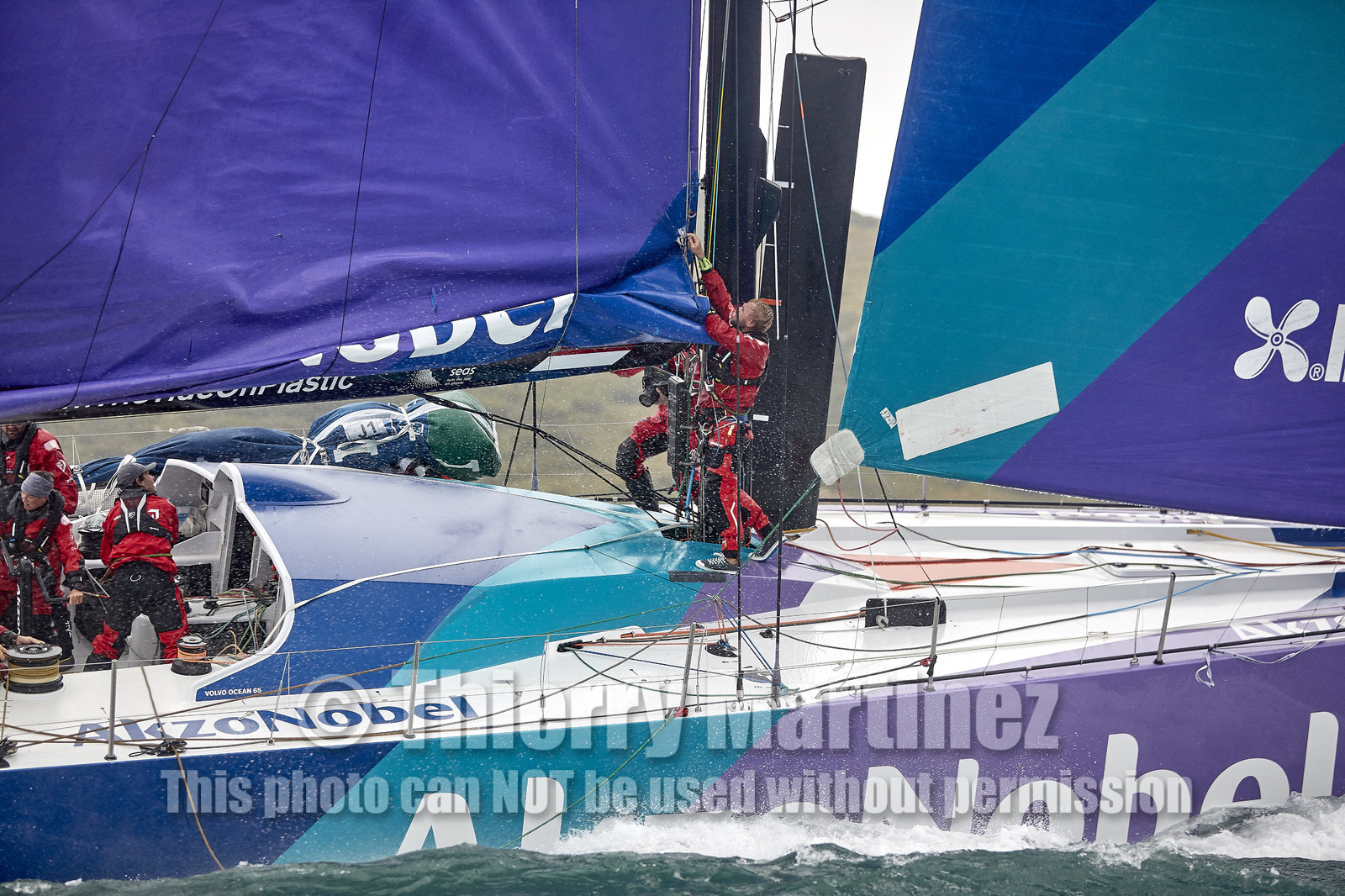 THM-17_062637_team AkzoNobel