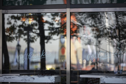 NEW YORK-VENDEE (Les Sables d’Olonne) presented by Currency House & SpaceCode.