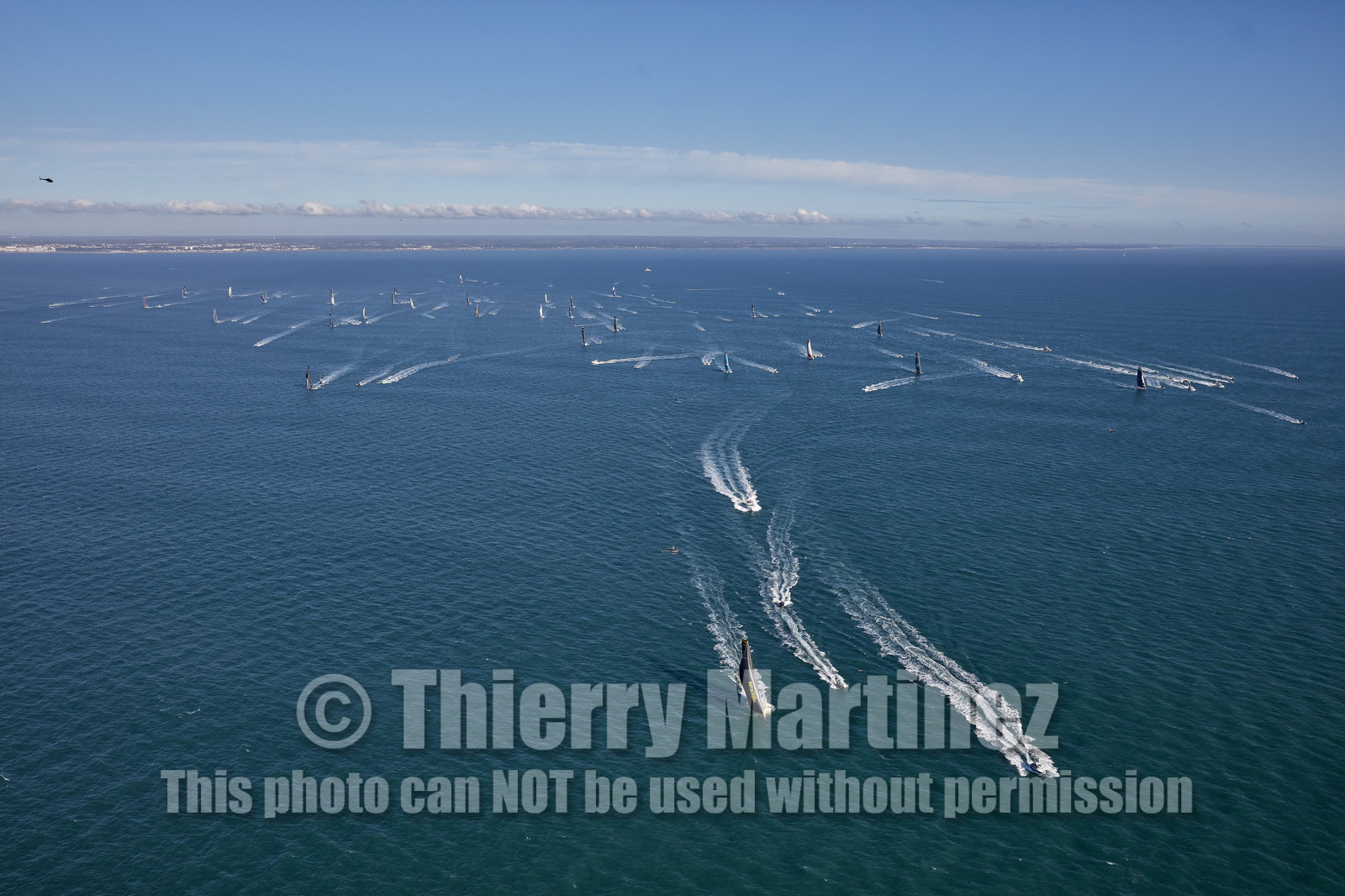 THM-20_24249_VendeeGlobeStart