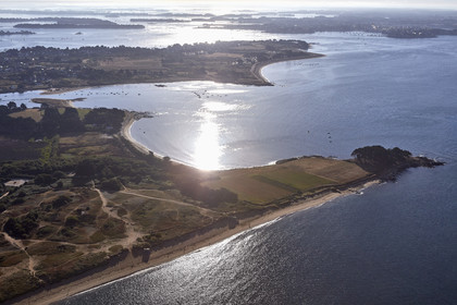 16_41450-GOLFE-du-MORBIHAN