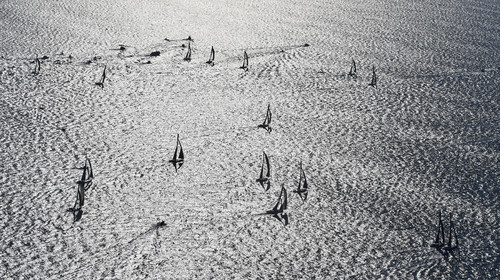 THM-20_22186_VendeeGlobeStart