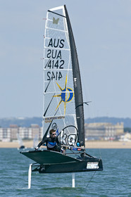 14_39485-2014 MOTH WORLDS Day3