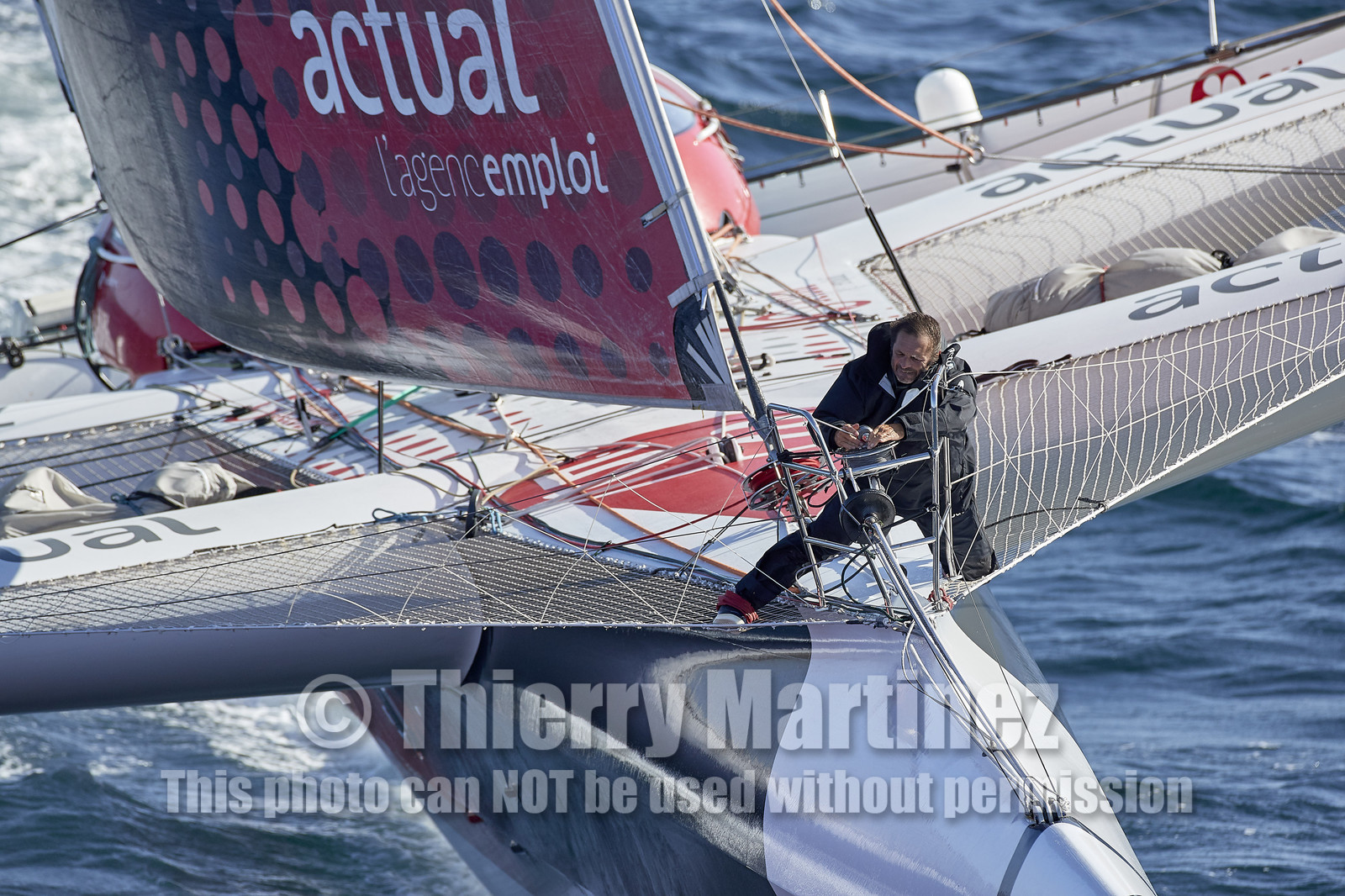 Yves Le Blevec ACTUAL Ultim.