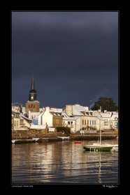 09_01079-loc neige fond noir -.jpg