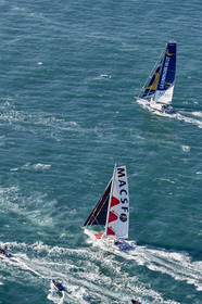 THM-20_22080_VendeeGlobeStart