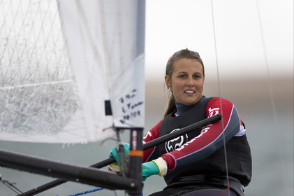 2008 Moth World. Weymouth-UK. 5 11 July 2008.