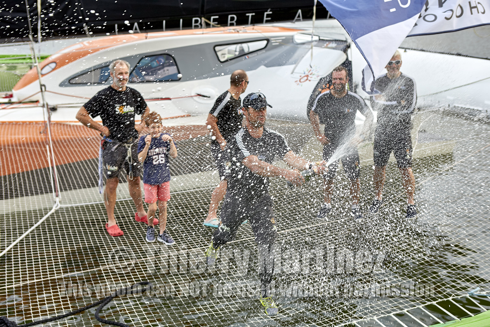 THM_17_054283_THE_BRIDGE-NY