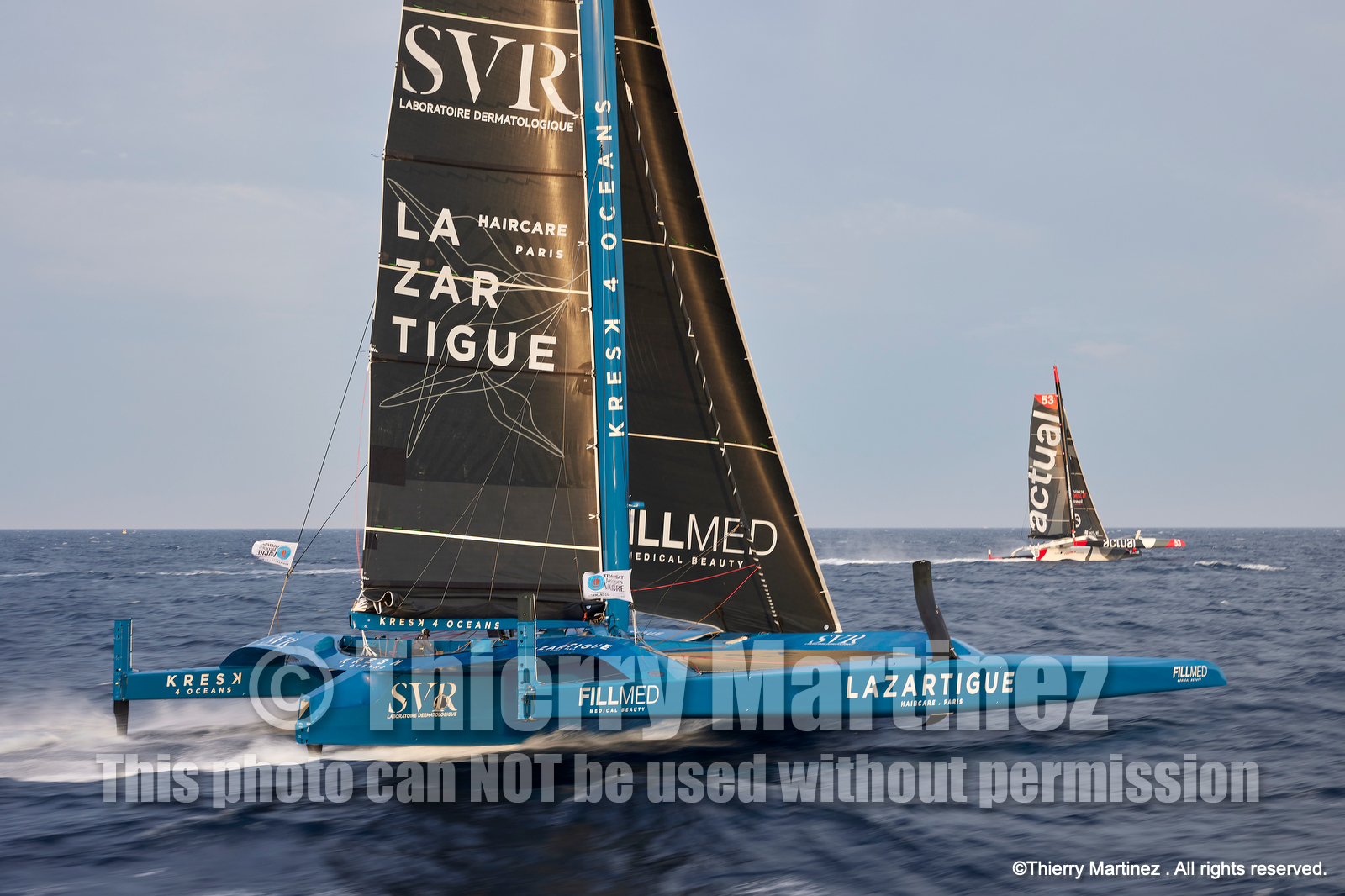 THM-21_19541_ULTIMS ACTUAL ULTIM 3 et SVR LAZARTIGUE