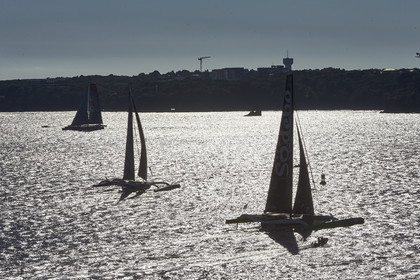 THM_17_045609_THE_BRIDGE-Start