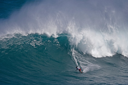 MAUI - HAWAII - USA . Jan 2007.