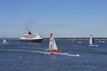 THM_17_045028_THE_BRIDGE-Start