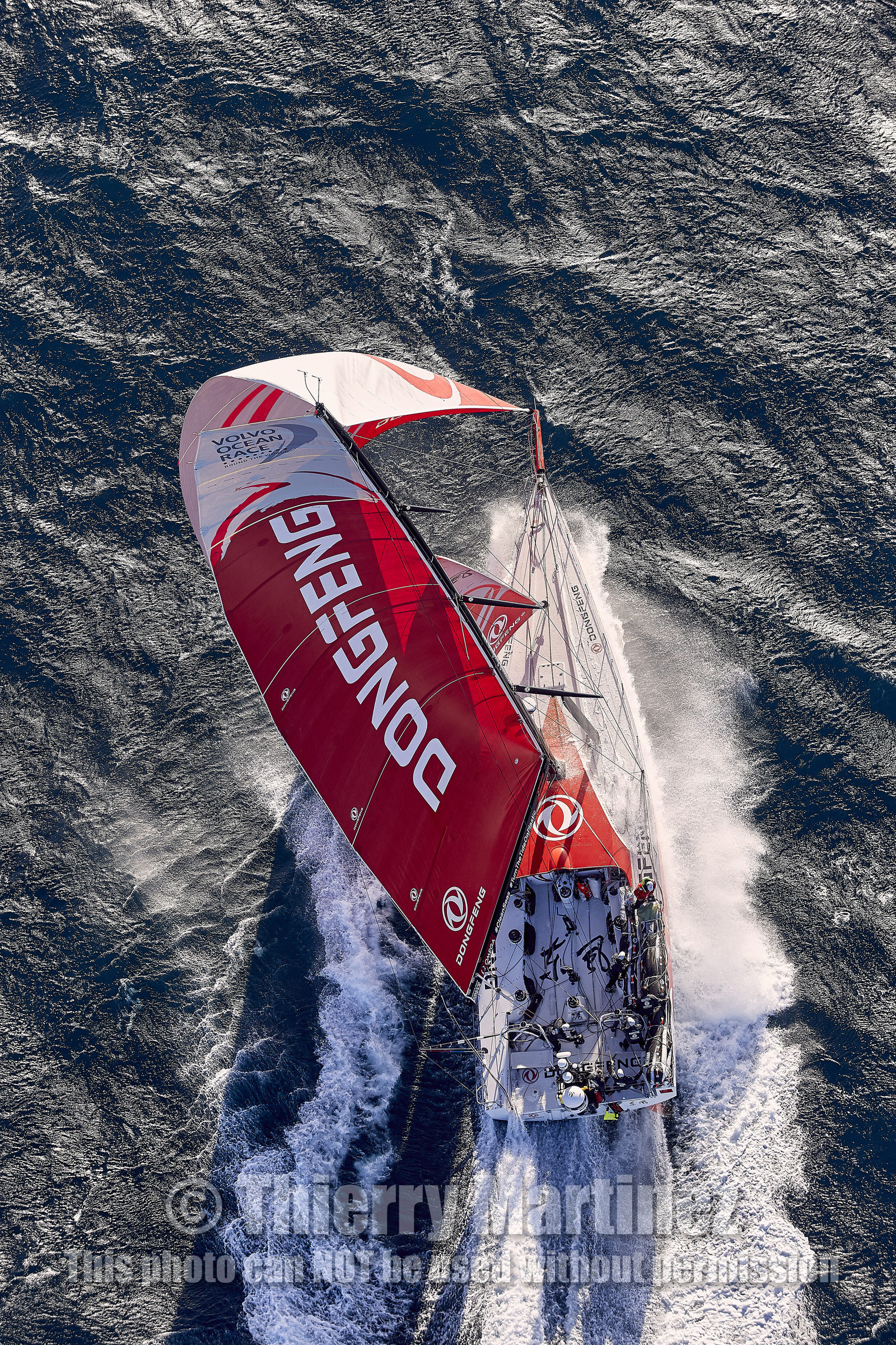 THM-17_106383_VOR-LISBON-LEG2start