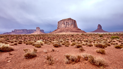 THM-18_055211-MONUMENT VALLEY