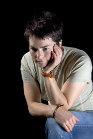 TRANSAT JACQUES VABRE - LE HAVRE -FRA   SALVADORE DE BAHIA-BRA -NOV 2005