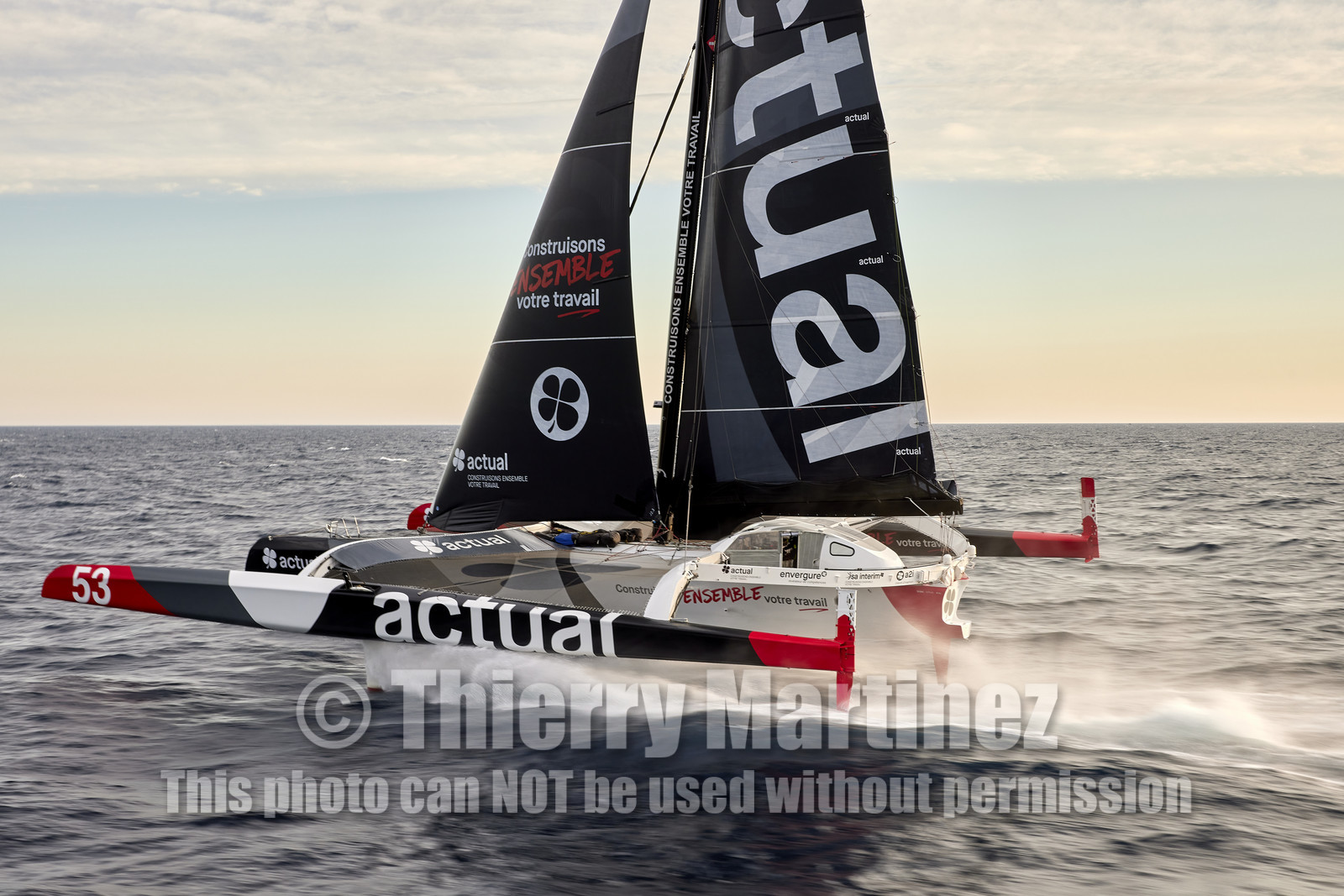 THM-21_19260_ACTUAL ULTIM 3-