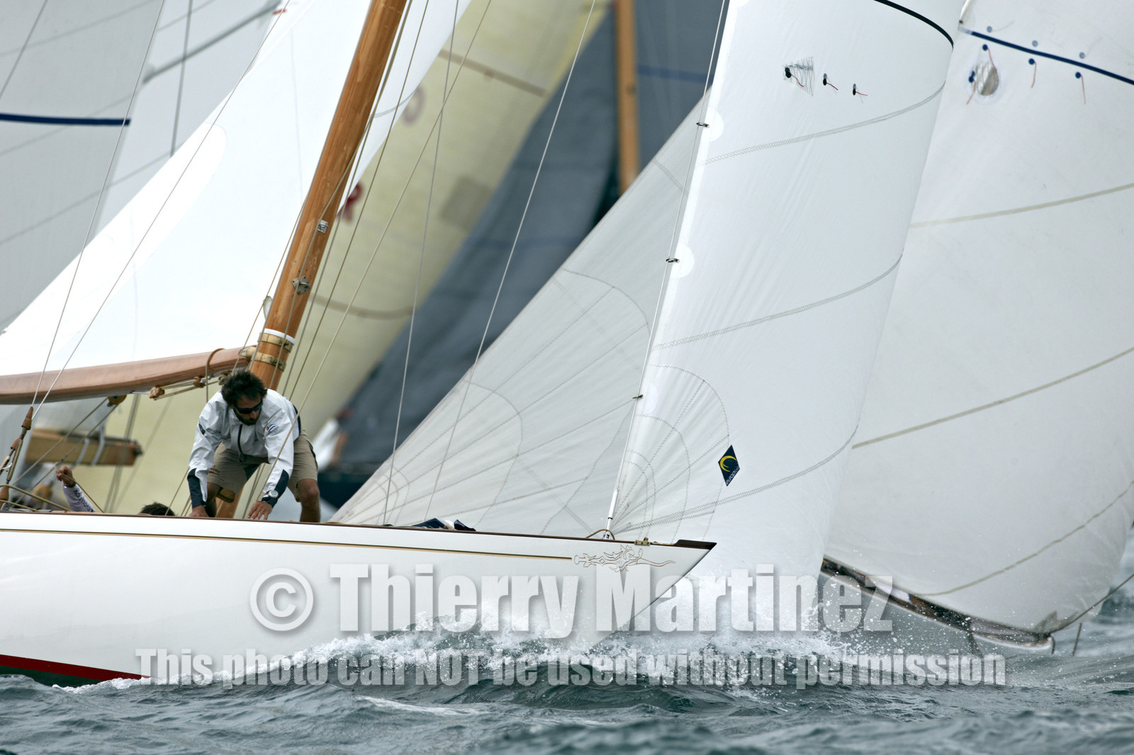 14_50118-8M WORLD CUP-Day3