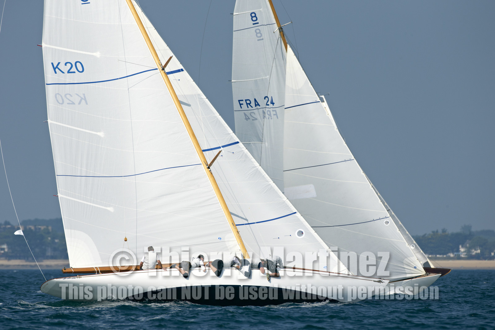 14_50701-8M WORLD CUP-Day3