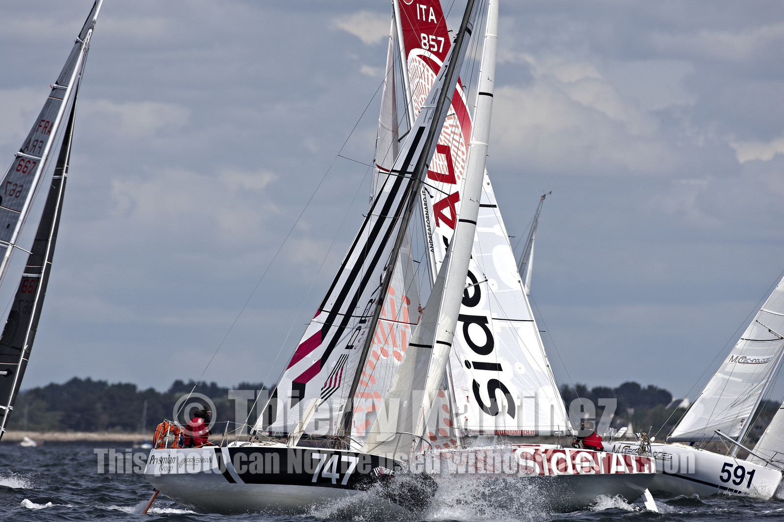 14_12040-SMINI en Mai