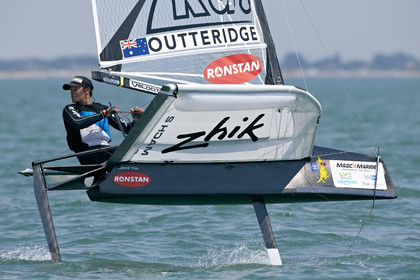 14_43280-2014 MOTH WORLDS Day6