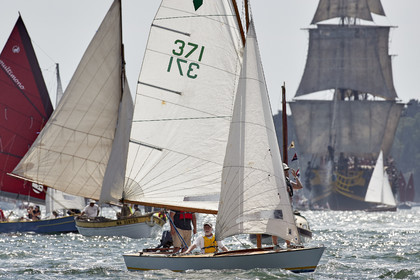 THM-17_011636-Semaine du Golfe - Parade