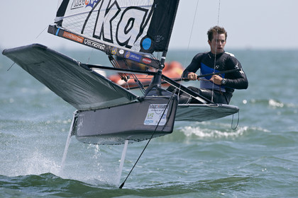 14_36236-2014 MOTH WORLDS Day1