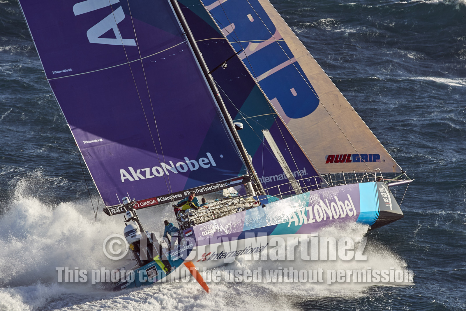 THM-17_107280_VOR-LISBON-LEG2start