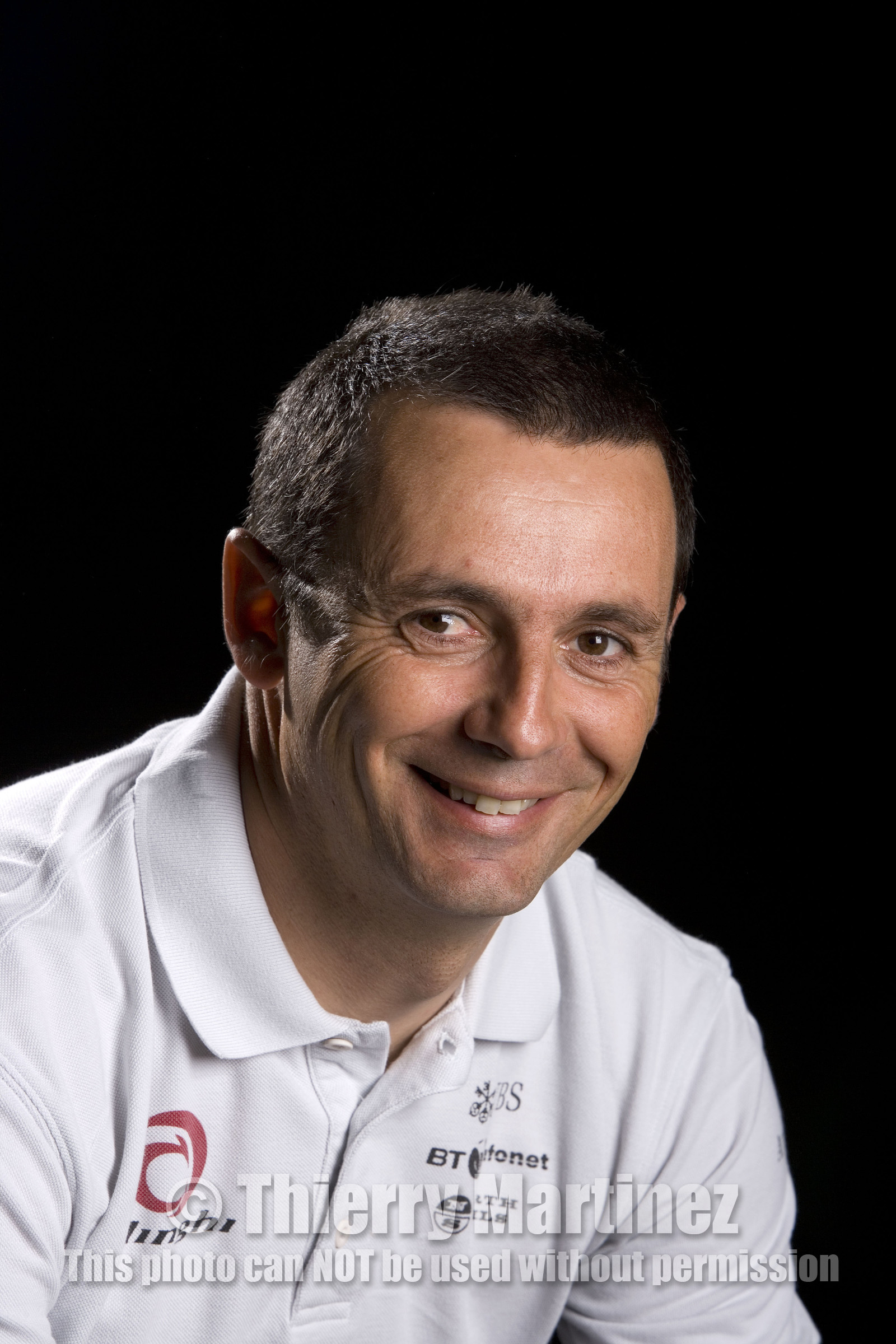 Alinghi - Valencia (Spain) April 2007..