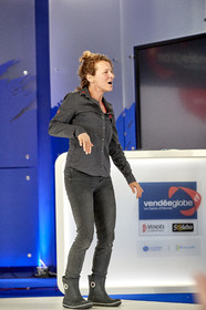 THM-21_02745_Isabelle JOSCHKE- MACSF