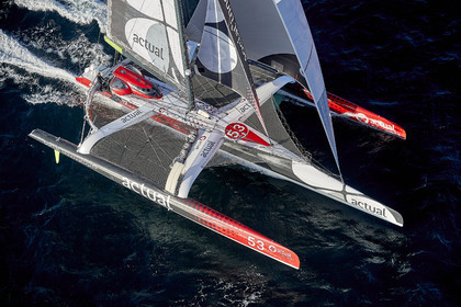 Yves Le Blevec ACTUAL Ultim.