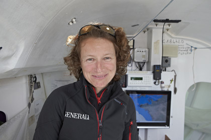 14_10720-Isabelle Joschke -Generali-Horizon Mixité.