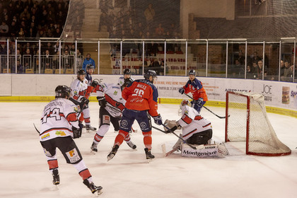THM_16_01653-HOCKEY