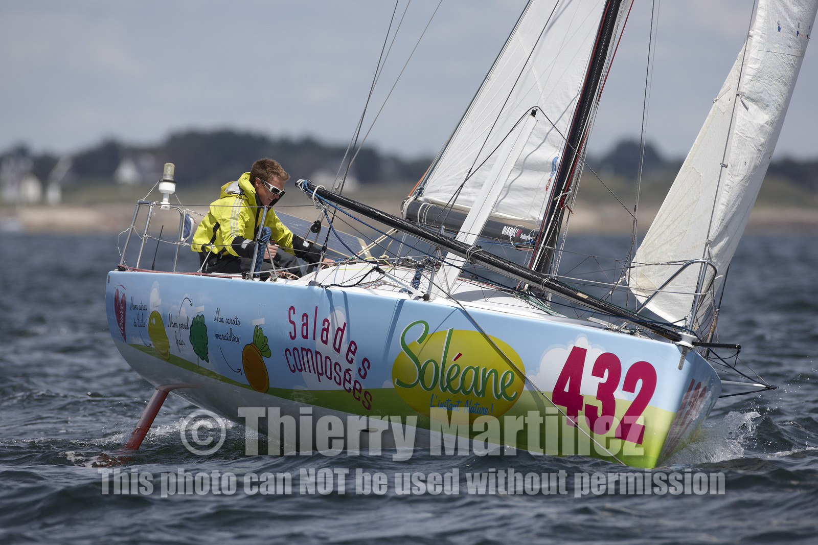 14_12243-SMINI en Mai