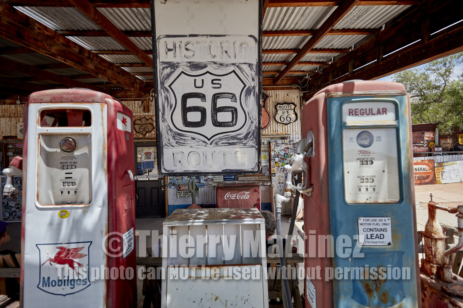 THM-18_058318-ROUTE 66