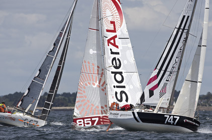 14_12042-SMINI en Mai