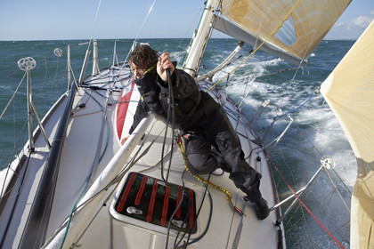 14_10177-Isabelle Joschke -Generali-Horizon Mixité.