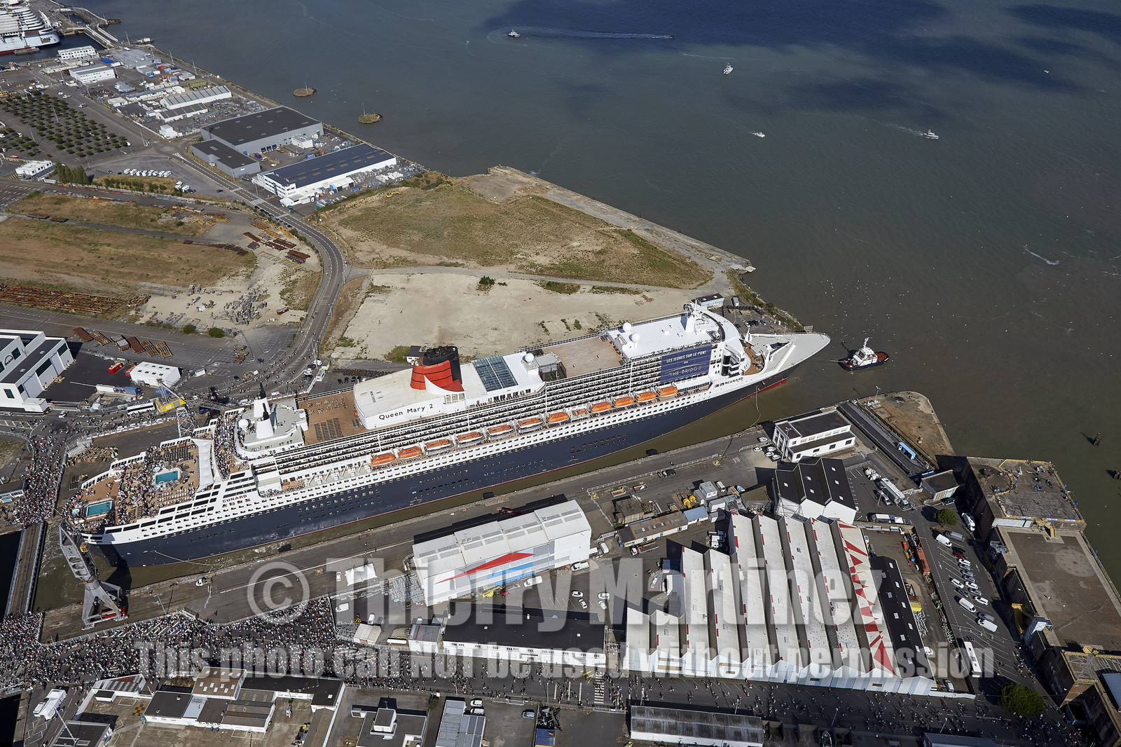 THM_17_041707_THE_BRIDGE