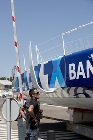 THM-15_50099-BANQUE-POPULAIRE-VIII