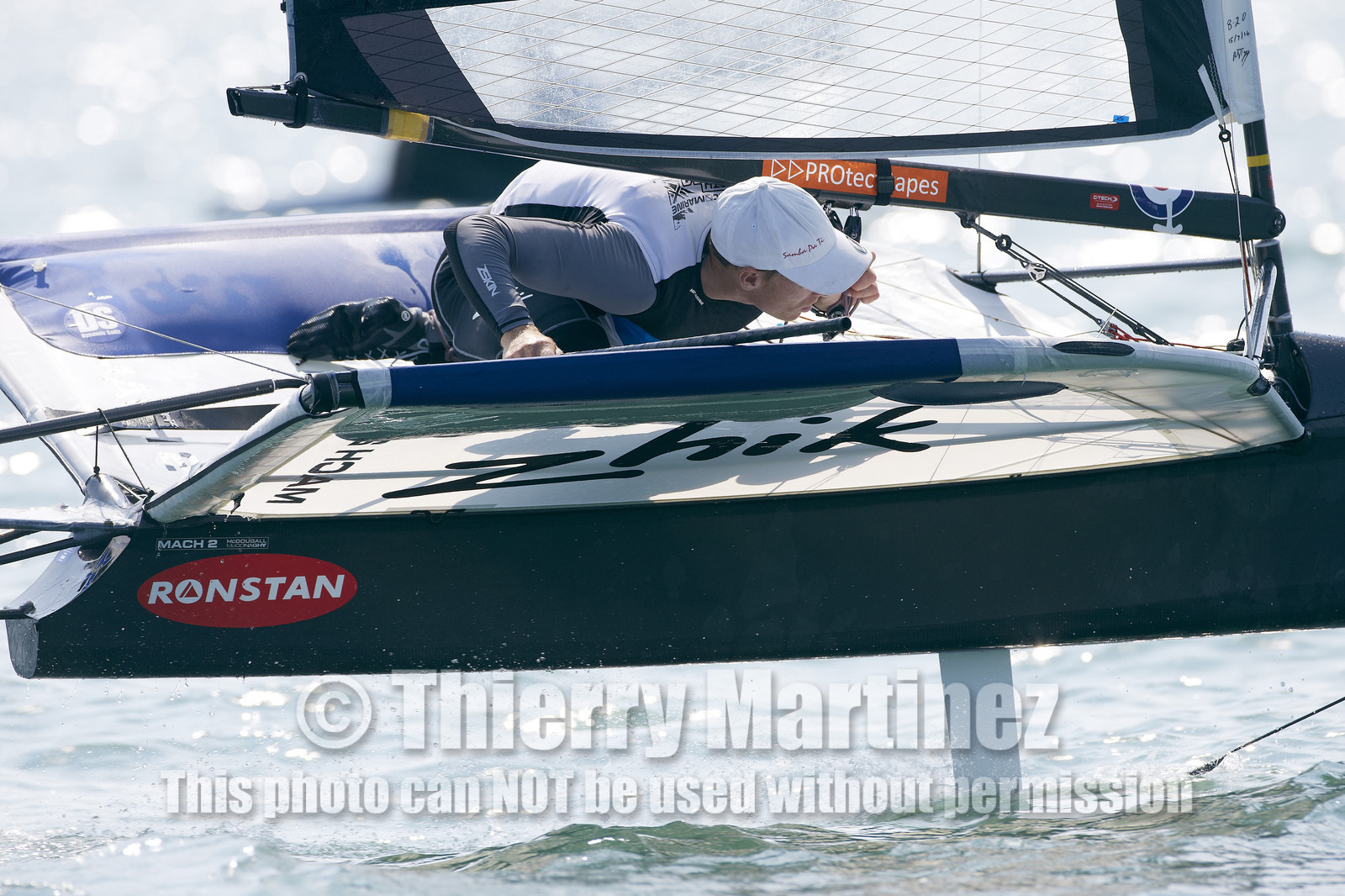 14_40239-2014 MOTH WORLDS Day5
